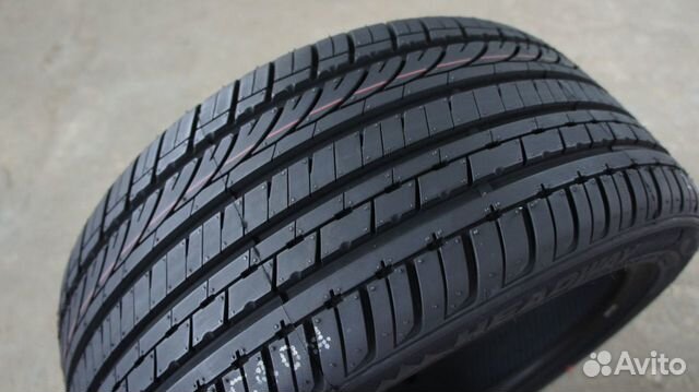 Разноширы 255/50- 285/45 r19 Headway HU901 Разноширы 255/50- 285/45 r19 Headway HU901