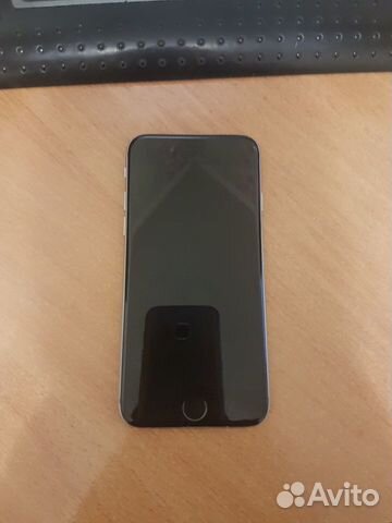 iPhone 6 16Gb iPhone 6 16Gb