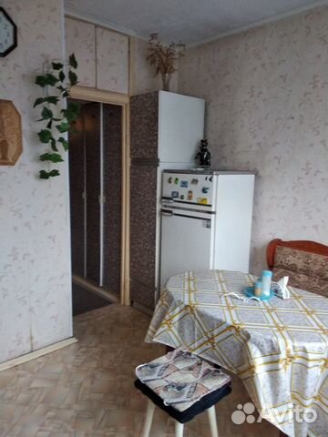 2-к квартира, 57 м², 2/16 эт. 2-к квартира, 57 м², 2/16 эт.