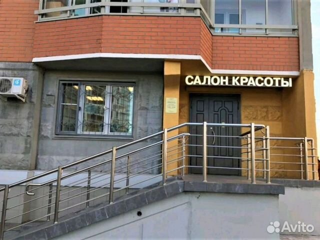 Продам торговое помещение, 105.00 м² Продам торговое помещение, 105.00 м²