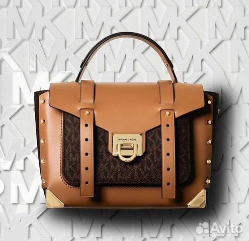 Сумка Michael Kors Сумка Michael Kors