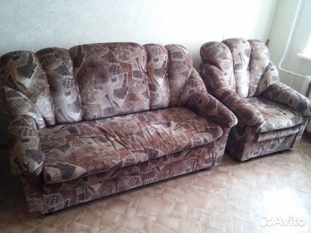 Диван и кресла(мягкая мебель) Диван и кресла(мягкая мебель)