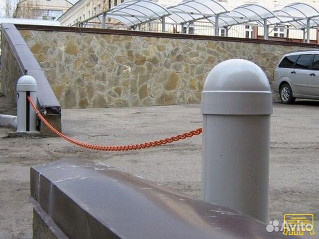 Ремонт автоматических ворот, шлагбаумов, рольставе Ремонт автоматических ворот, шлагбаумов, рольставе