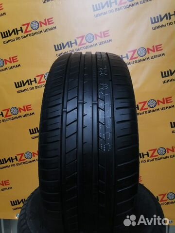 Шины R20 245 45 Habilead круглосуточно Шины R20 245 45 Habilead круглосуточно