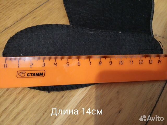 Сапоги Lemigo Сапоги Lemigo