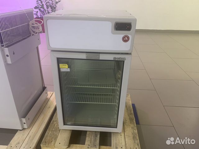 Холодильный шкаф Холодильный шкаф