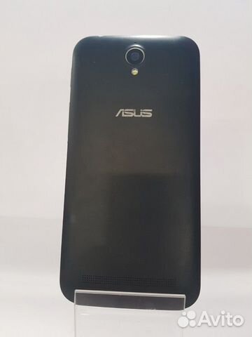 Asus zc451 Asus zc451