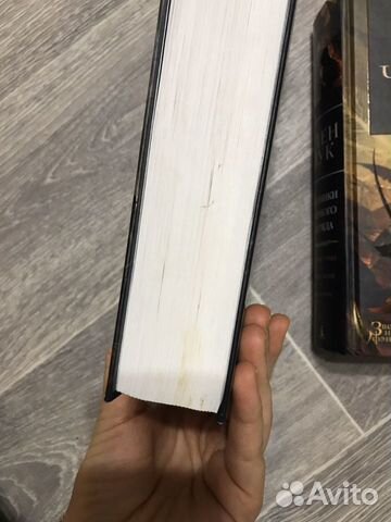 Книги Глен Кук хроники чёрного отряда и книги Юга