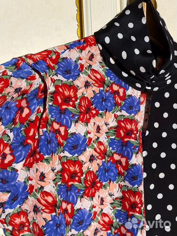 Платье Rixo London