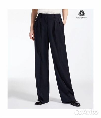 Костюм Max Mara Костюм Max Mara