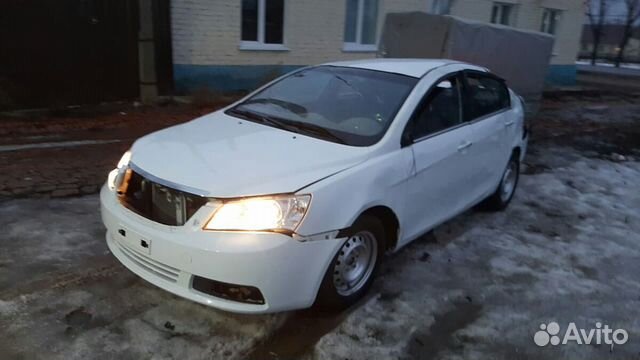 Geely emgrand EC7 джили мгрант Geely emgrand EC7 джили мгрант