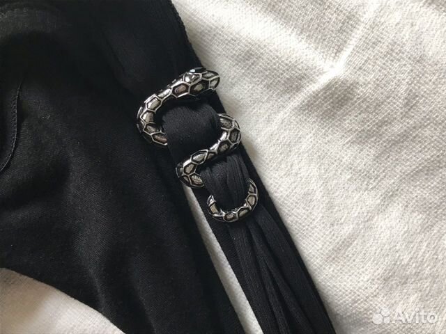 Топ Guess Топ Guess