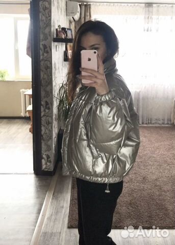 Куртка