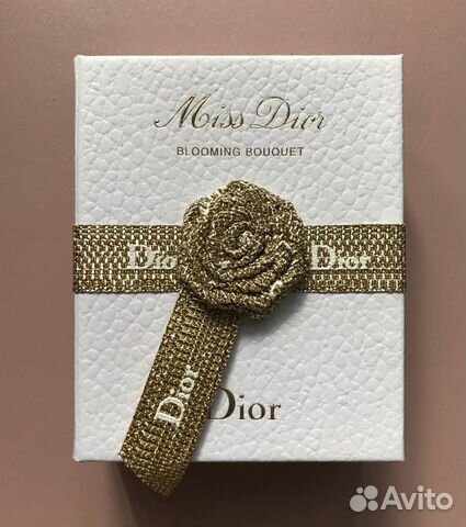 Миниатюры. Духи. Dior, Lancome, Versace Миниатюры. Духи. Dior, Lancome, Versace