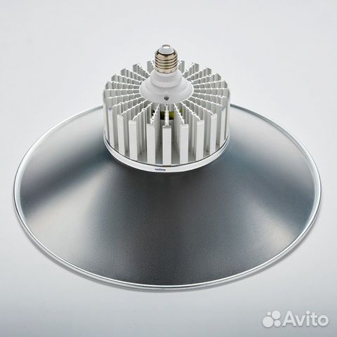 Светильник светодиодный 100W