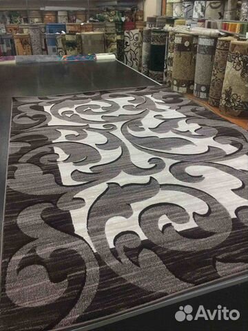 Ковер 