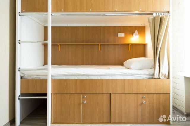 Комната 15 м² в 9-к, 1/4 эт. Комната 15 м² в 9-к, 1/4 эт.