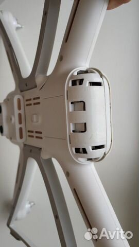 Mi Drone 4k Mi Drone 4k