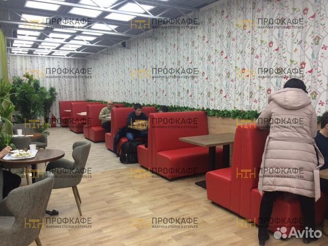 Диваны для кафе ресторана Диваны для кафе ресторана
