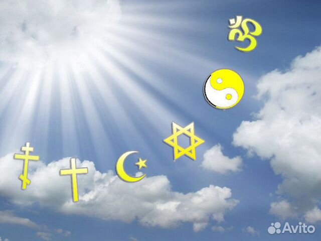 Ритуальные услуги,похороны 24 часа, автокатафалк