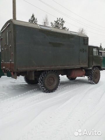 Вывоз, утилизация мусора, грузоперевозки