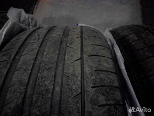 Шины Dunlop Шины Dunlop