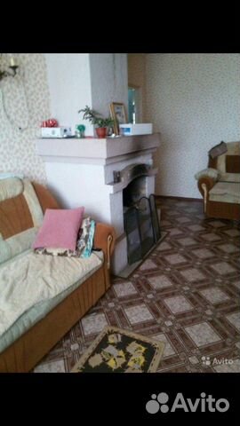 Дом 70 м² на участке 5 сот. Дом 70 м² на участке 5 сот.