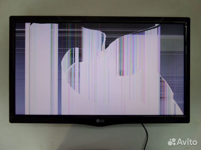 Телевизор LG 20MT48VF-PZ на запчасти (разборка) # Телевизор LG 20MT48VF-PZ на запчасти (разборка) #