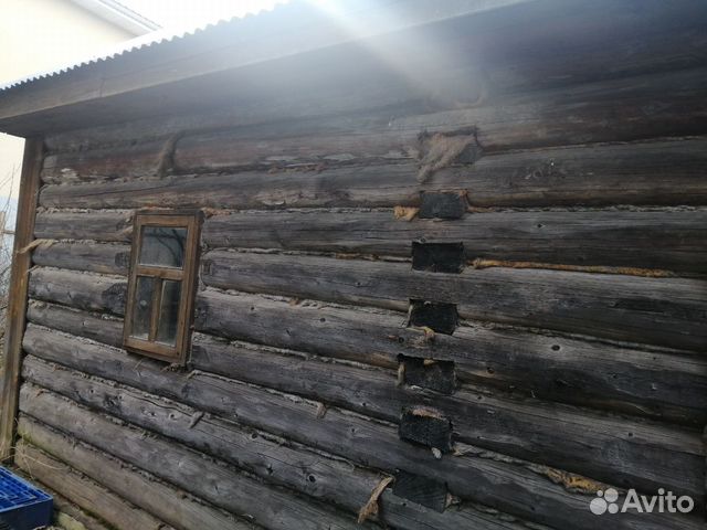 Сруб баня Сруб баня