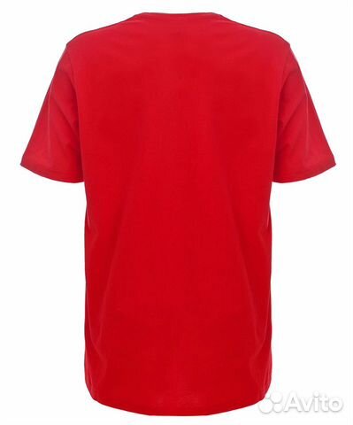 Футболка новая мужская Gianni Lupo Италия Футболка новая мужская Gianni Lupo Италия