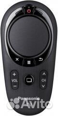 Телевизор Panasonic TX-PR65VT50 (165 см) Телевизор Panasonic TX-PR65VT50 (165 см)