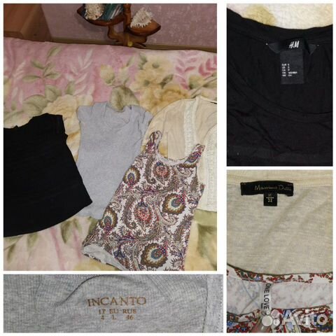 Брендовые платья, пиджаки zara, mango, H&M Брендовые платья, пиджаки zara, mango, H&M