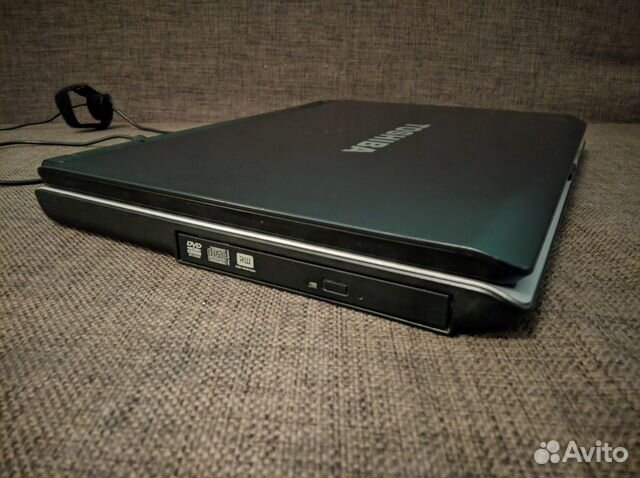 Ноутбук toshiba 15.4 Ноутбук toshiba 15.4