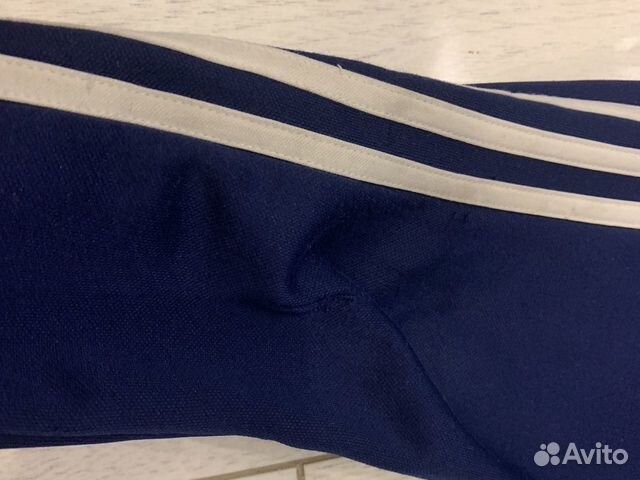 Вещи Б/У adidas на мальчика 7-8 лет (128 см) Вещи Б/У adidas на мальчика 7-8 лет (128 см)
