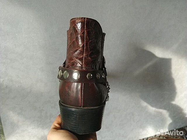 Казаки Казаки