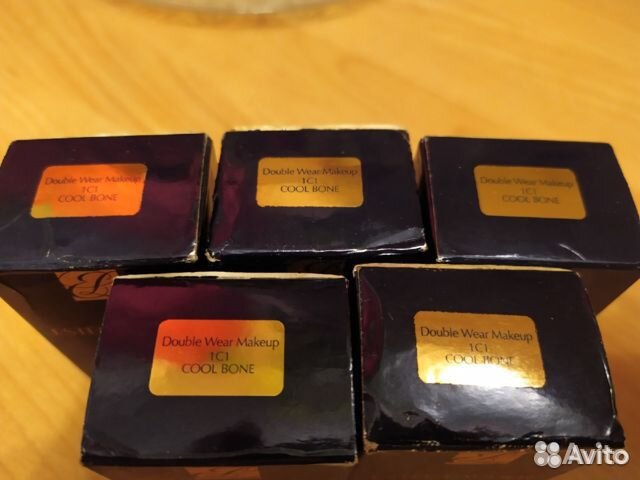 Estee Lauder Тональные крема,Консилеры Estee Lauder Тональные крема,Консилеры