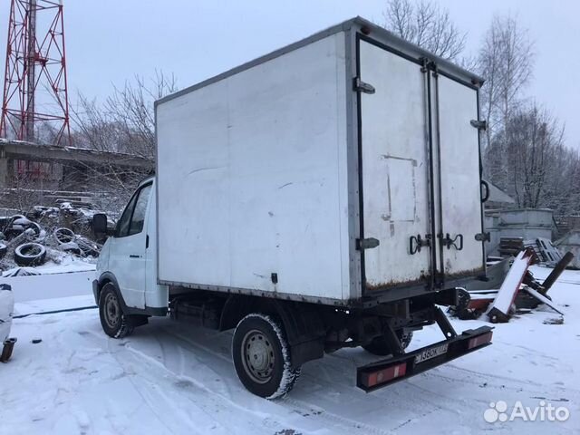 Мерседес спринтер грузовой будка. Парк грузовых автомобилей. Автотехцентр мытищи. Альянс тракс долгопрудный. Грузовой автомобиль мытищи.