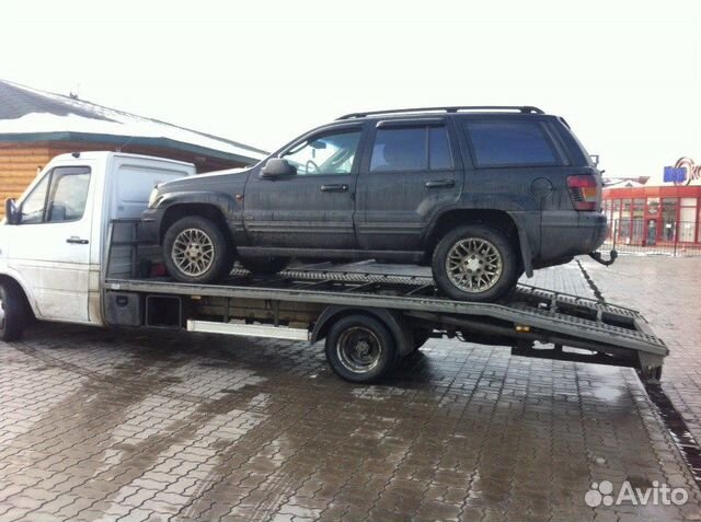Перевозка авто по России и Европе Перевозка авто по России и Европе