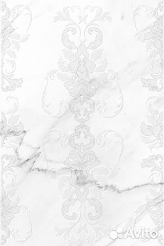 Керамогранит под мрамор Oriental (OE4R052D) 42x42
