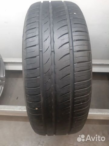 205 55 16 Pirelli Cinturato P-7 (1шт) 205 55 16 Pirelli Cinturato P-7 (1шт)