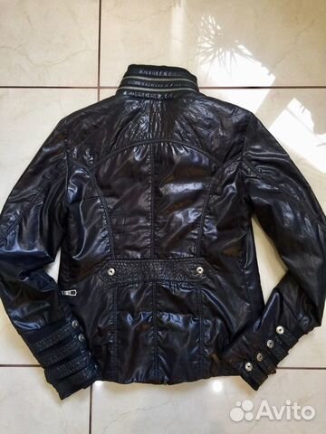 Куртка Trailhead Куртка Trailhead