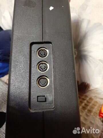 Магнитофон романтик 306-1 Магнитофон романтик 306-1