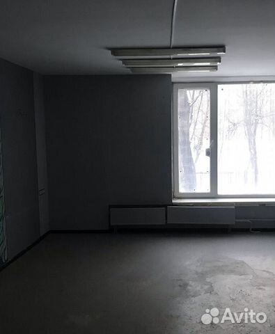 Продажа ппа., 207.5 м²
