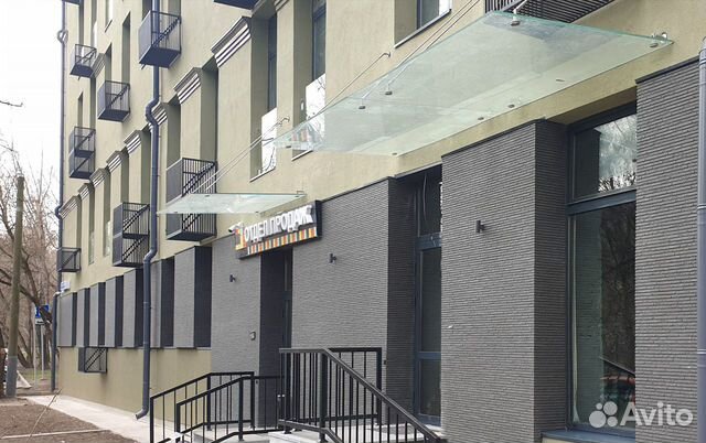 3-к квартира, 47.6 м², 4/5 эт. 3-к квартира, 47.6 м², 4/5 эт.