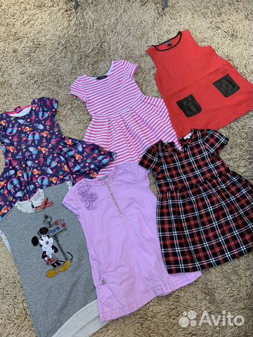 Платья De Salitto Liu Jo Benetton Lapin House Mayo Платья De Salitto Liu Jo Benetton Lapin House Mayo