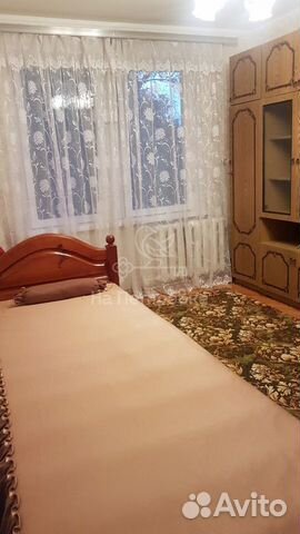 2-к квартира, 41 м², 5/5 эт.