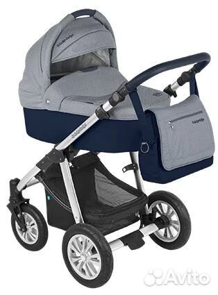 Baby design Dotty Baby design Dotty