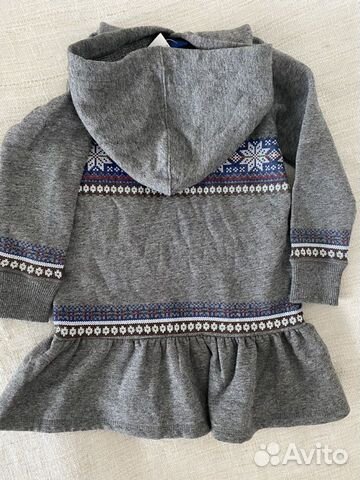 Платье Ralph Laurent Платье Ralph Laurent