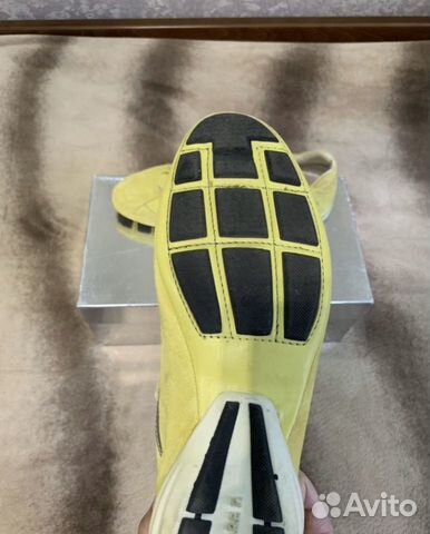 Cesare P Италия