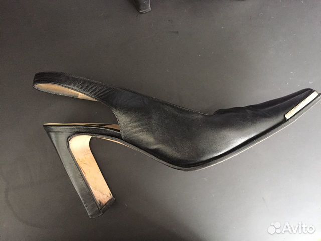 Туфли Lerre Туфли Lerre